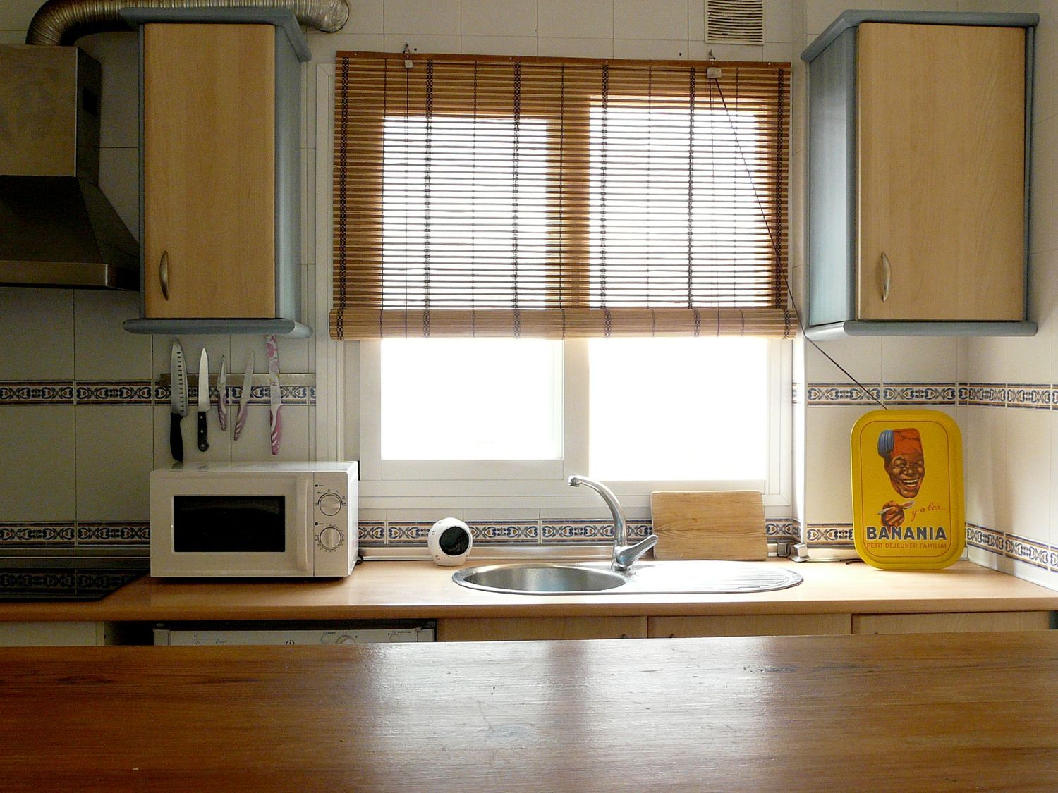 Ático en calle Carrión, 11 - Foto 3