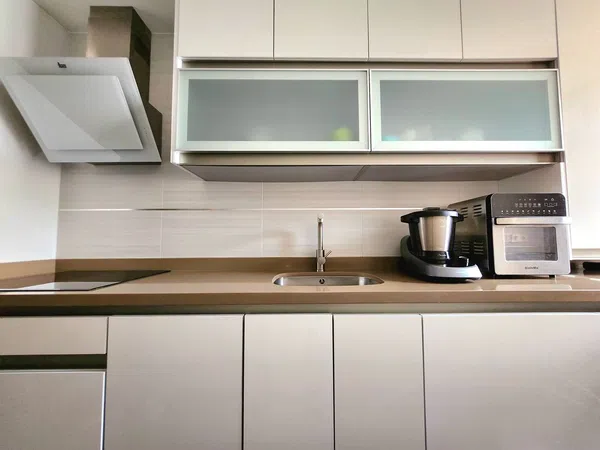 Ático en calle Murillo, 2 - Foto 21