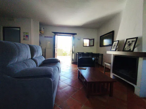 Piso en Paseo Maritimo, 14 - Foto 32