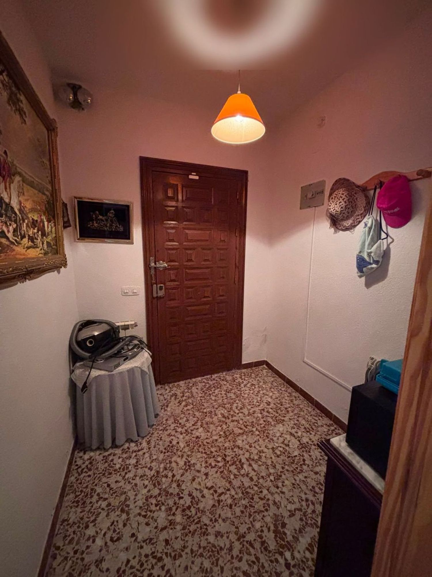Casa o chalet independiente en Calle Gavilan, 140 - Foto 13