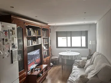 Apartamento en  Calle Profesor Hernández Pacheco 1 - Foto 3
