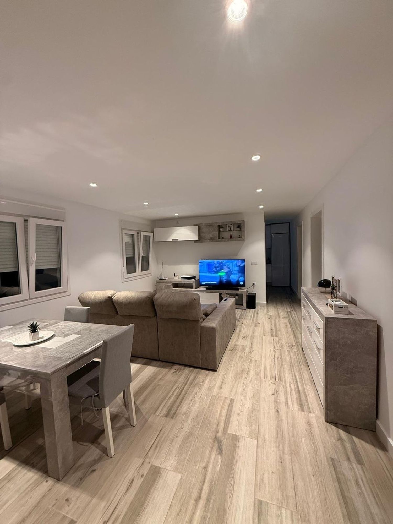 Piso en calle Ciudad de Cullera, 7 - Foto 33