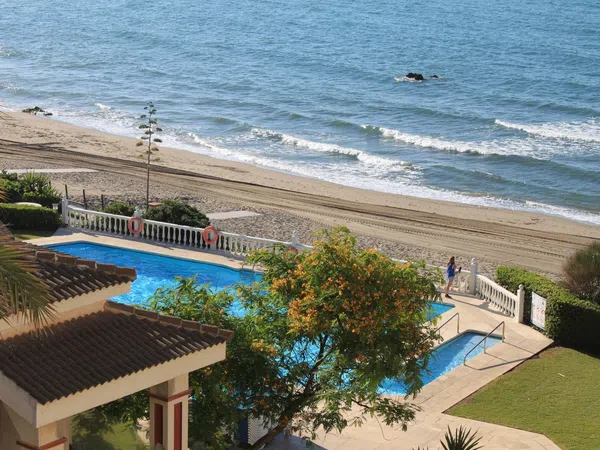 Piso en Avenida del Golf, 2, Riviera del Sol, Riviera del Sol - Foto 21