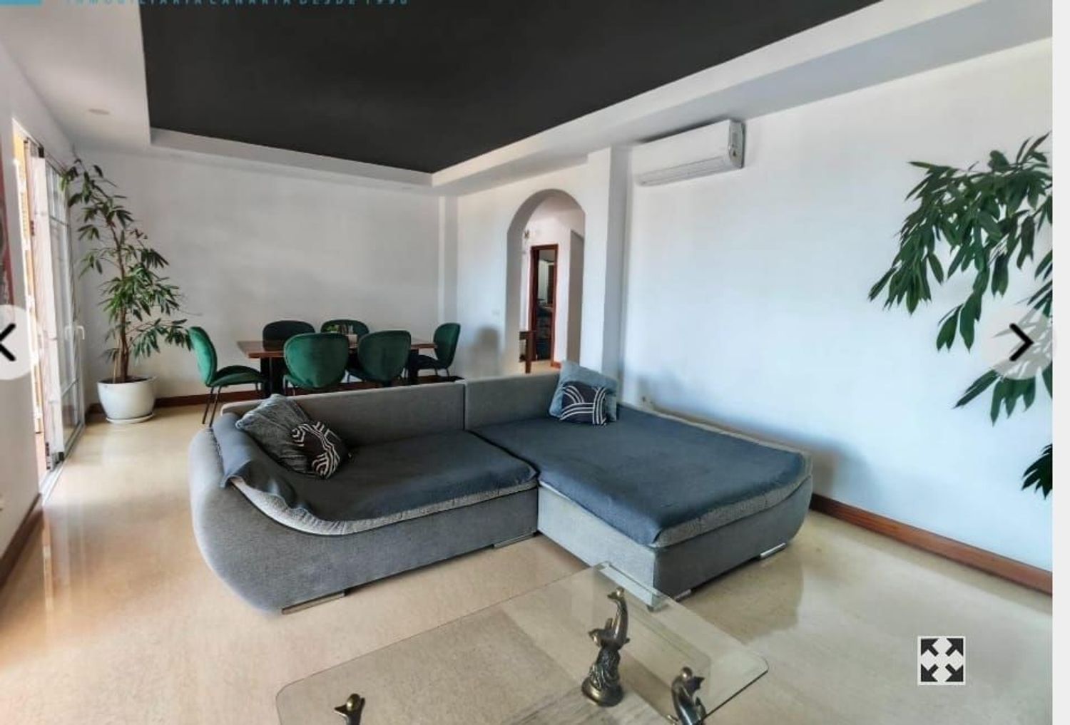 Casa o chalet independiente en Calle Portugal, 4, San Eugenio Alto - Foto 13