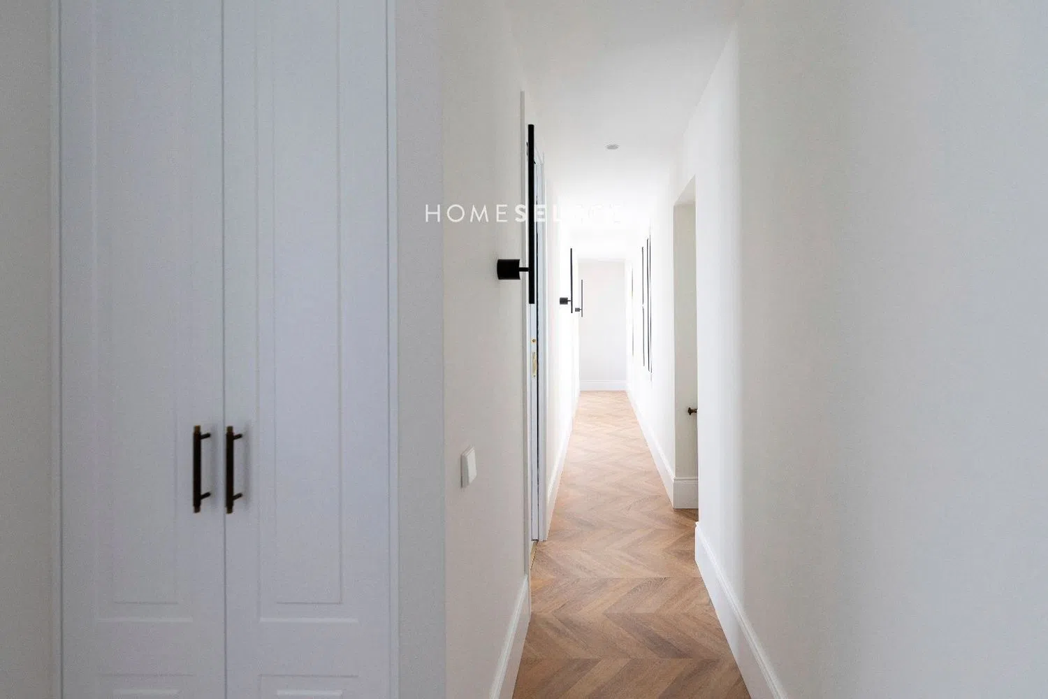 Ático en calle de la Princesa - Foto 51