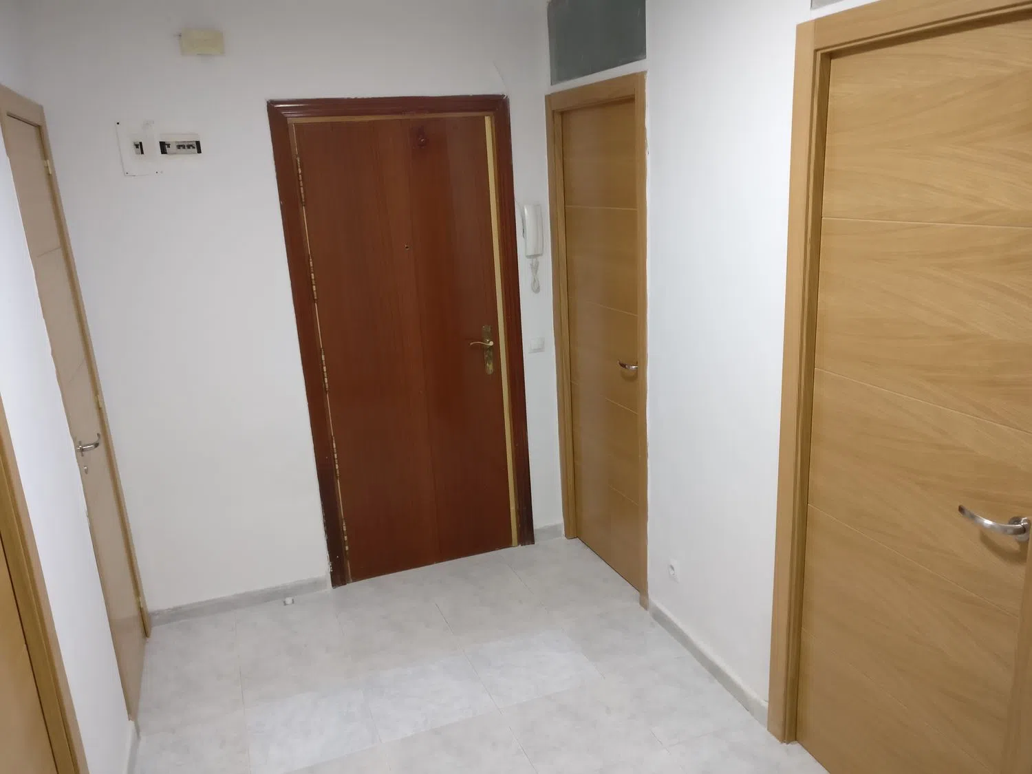 Piso en Barrio Moscardó - Foto 7