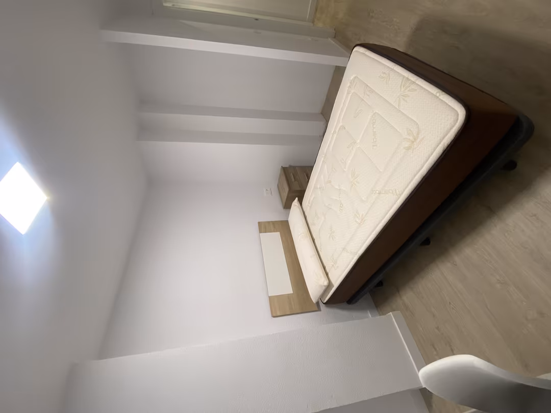 Piso en  Calle de La Alberca 51 - Foto 15