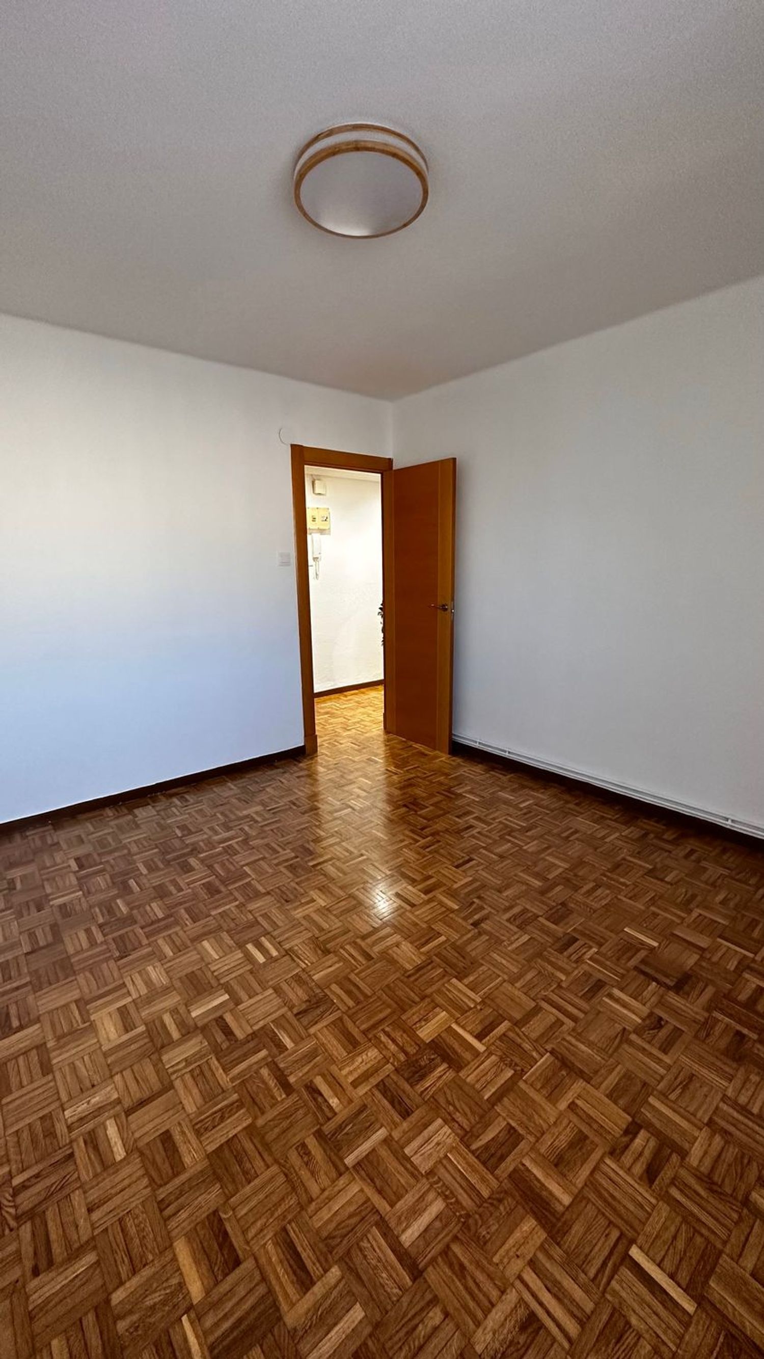 Piso en calle de Tomás Pelayo, 43 - Foto 21