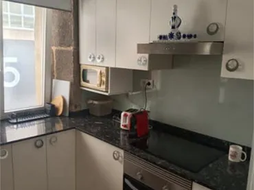Apartamento en Orzan - Foto 3