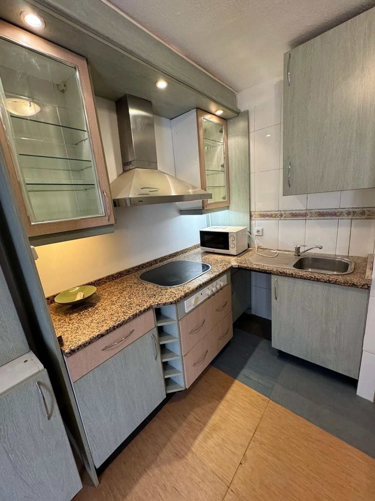 Piso en calle Ascensión Bielsa, 19 - Foto 8