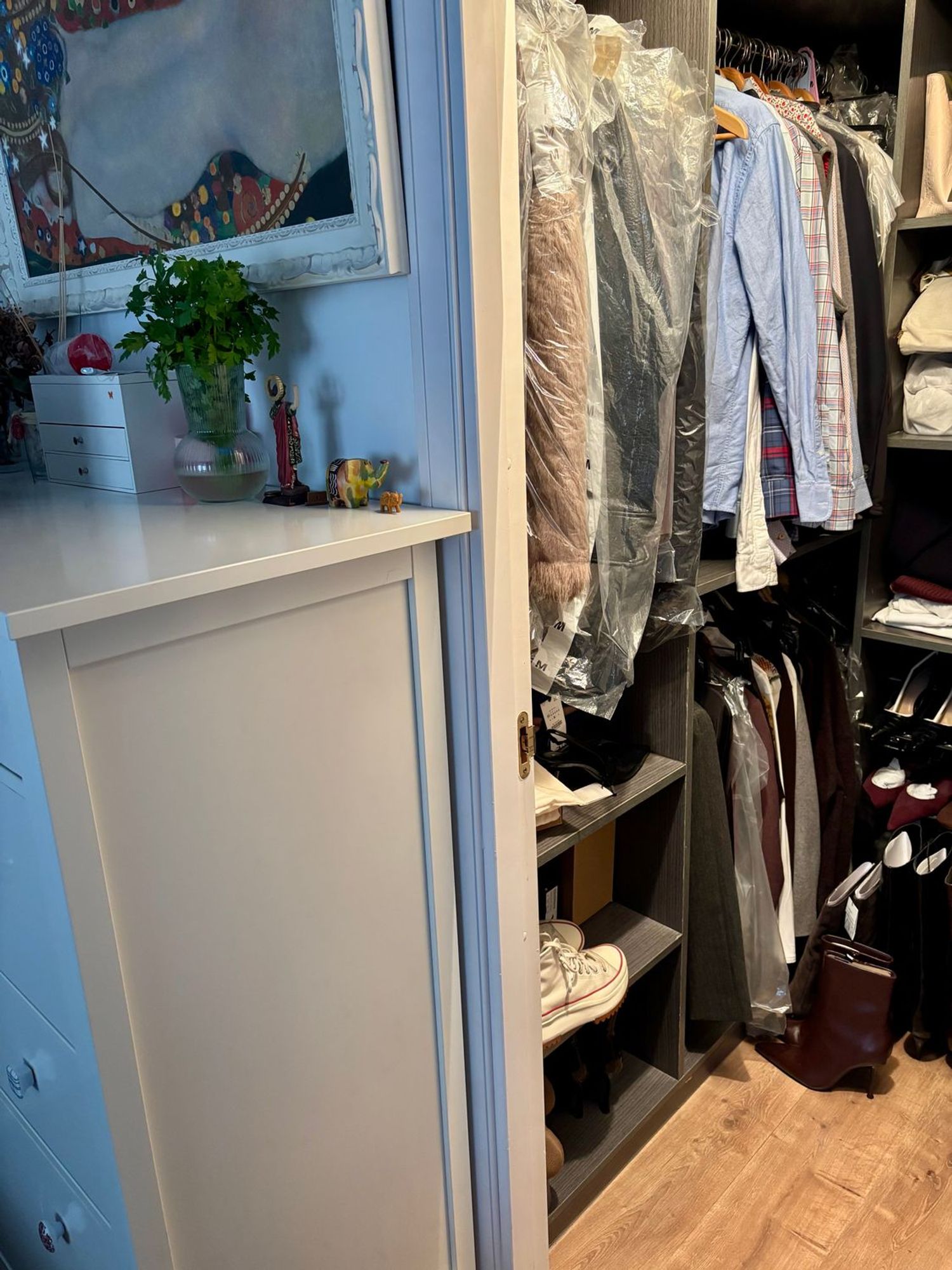 Piso en calle del Bronce, 35 - Foto 31