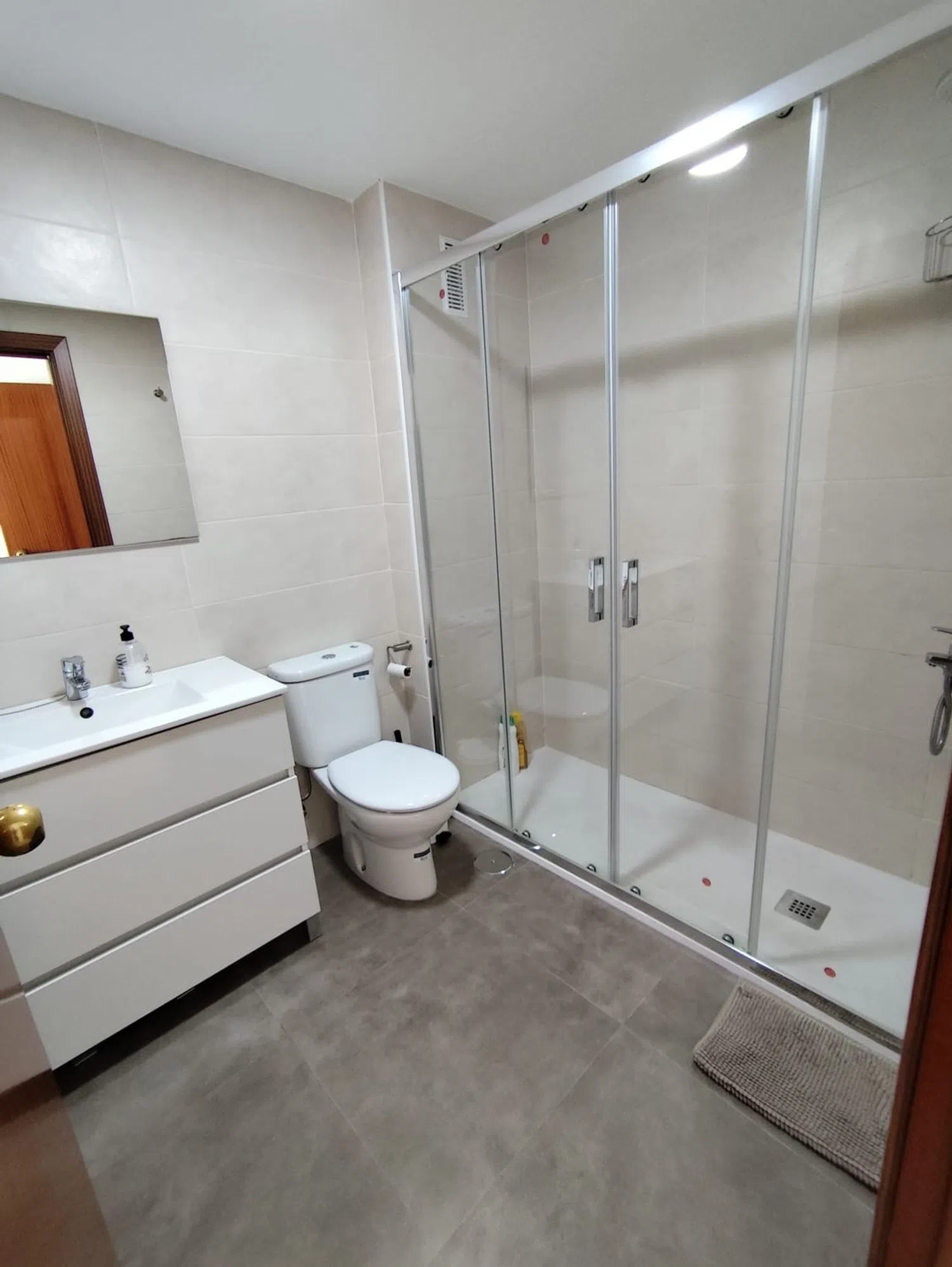 Piso en Daniel Defoe, 17 - Foto 8