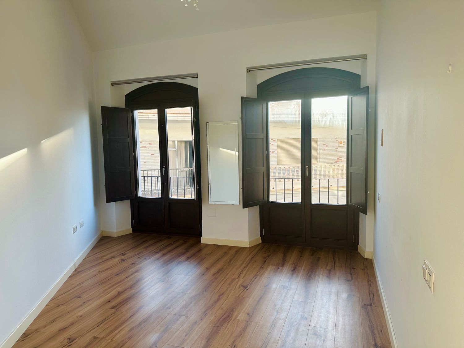 Piso en calle las Tiendas, 19 - Foto 5