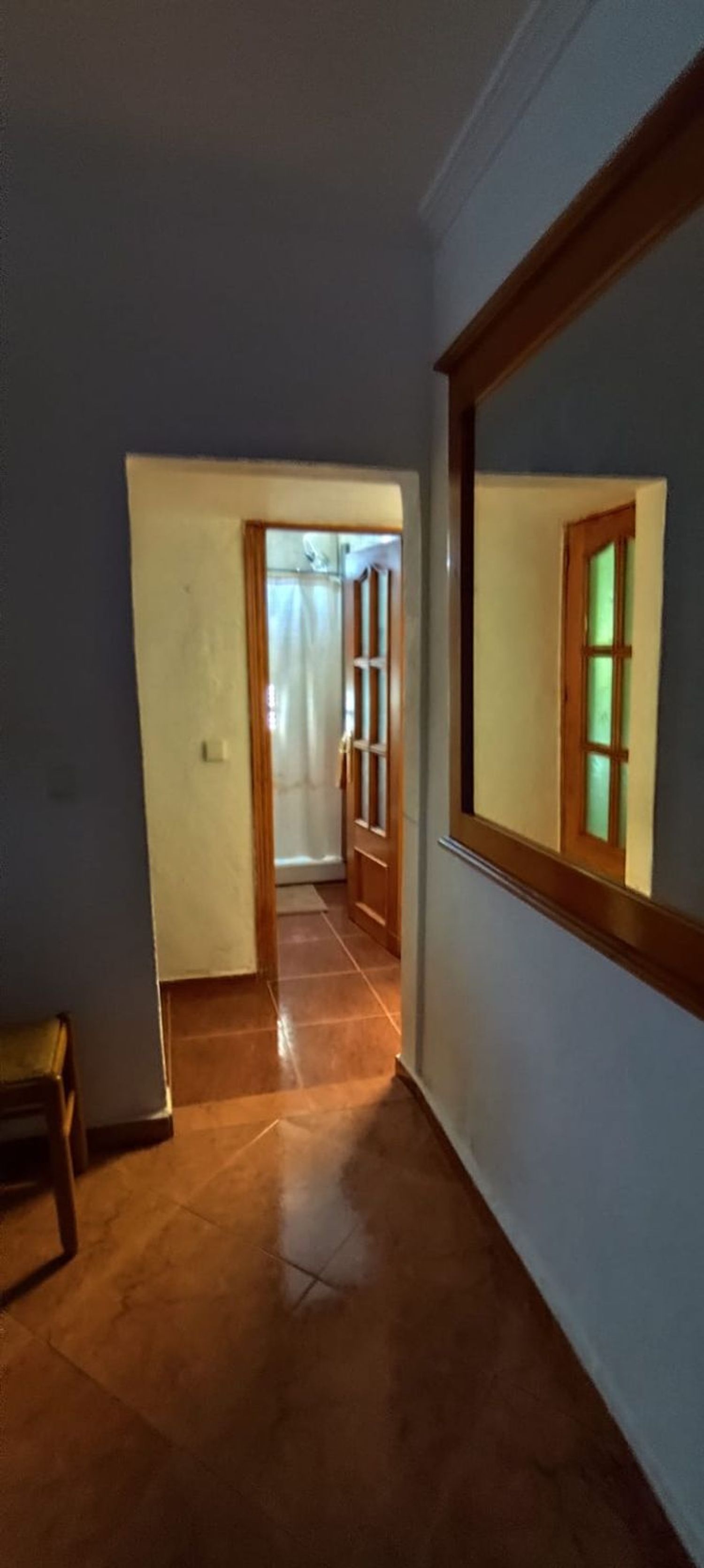 Piso en Pasaje Rosa Chacel, 47, Rodeo Alto-Guadaiza-La Campana - Foto 4