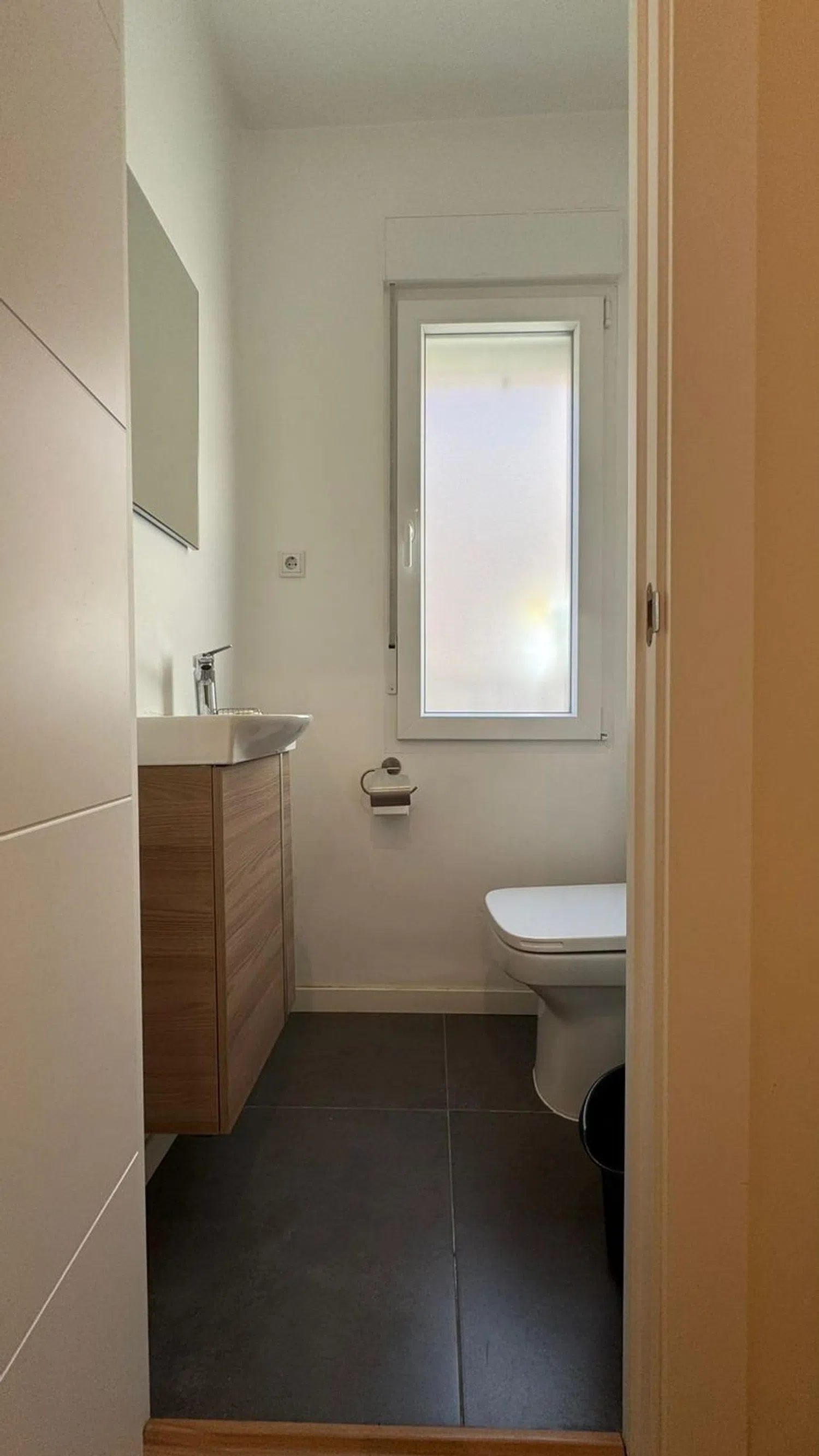 Piso en calle de Bravo Murillo, 41 - Foto 4