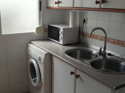 Piso en Pontezuelas, 8 - Foto 4