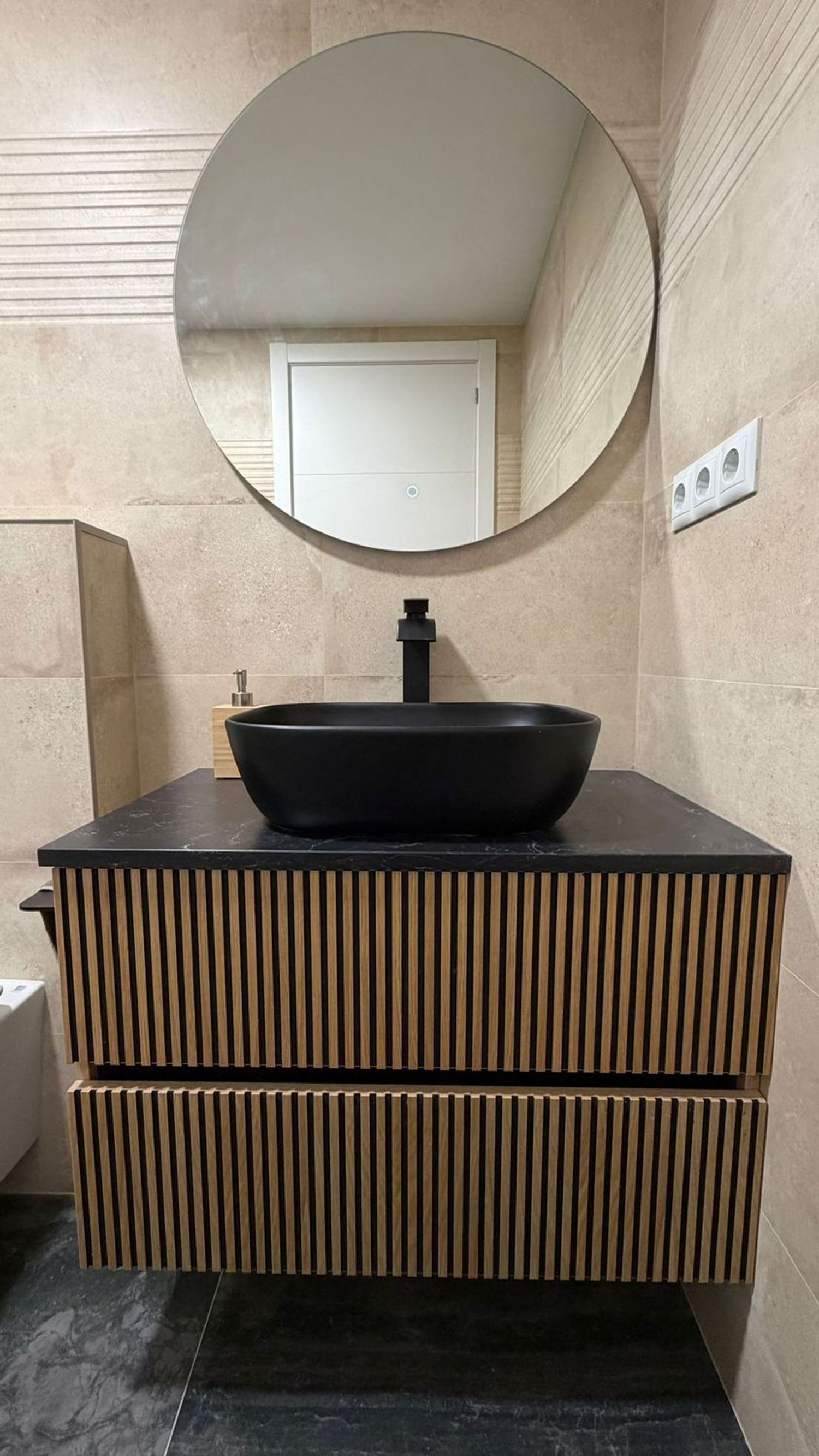 Piso en calle Pablo Iglesias, 25 - Foto 14