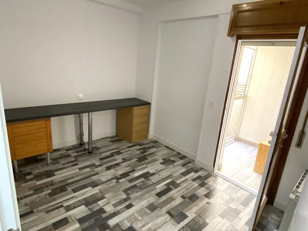 Alquiler de piso en Calle San Isidro, 3 - Foto 10