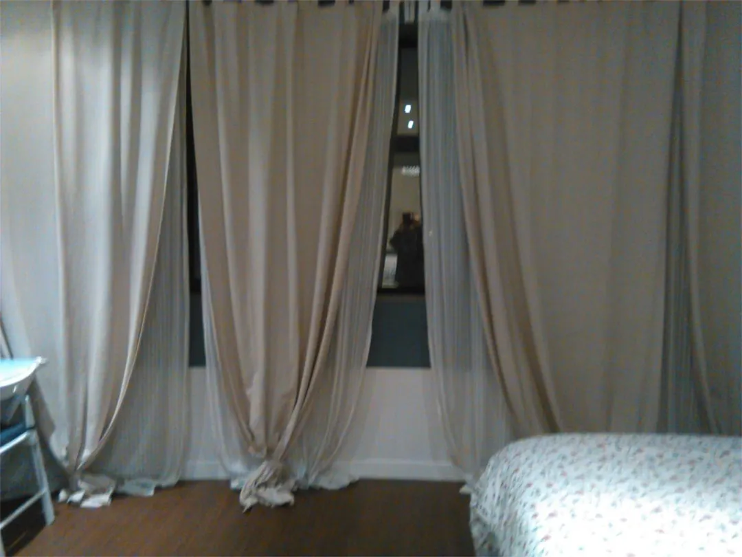 Apartamento en  Avenida de Méjico 8 - 2 - Foto 15