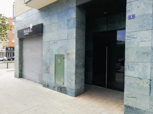 Ático en Ma-13A, 332 - Foto 19