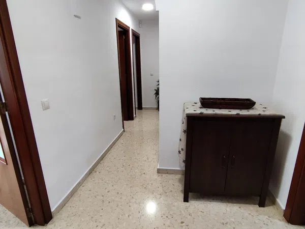 Piso en Calle Daniel Defos, 19, Cortijo Alto - Foto 22