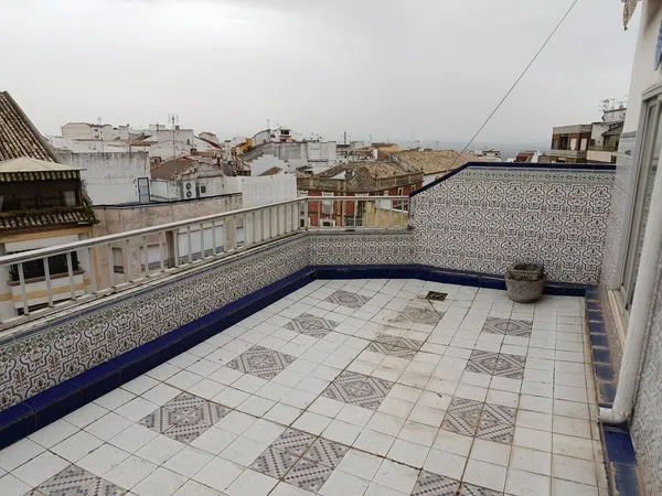Piso en Carrera de Jesús, 20 - Foto 5