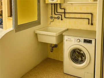 Piso en  Carrer del Xiquet de Bétera 4 - Foto 6