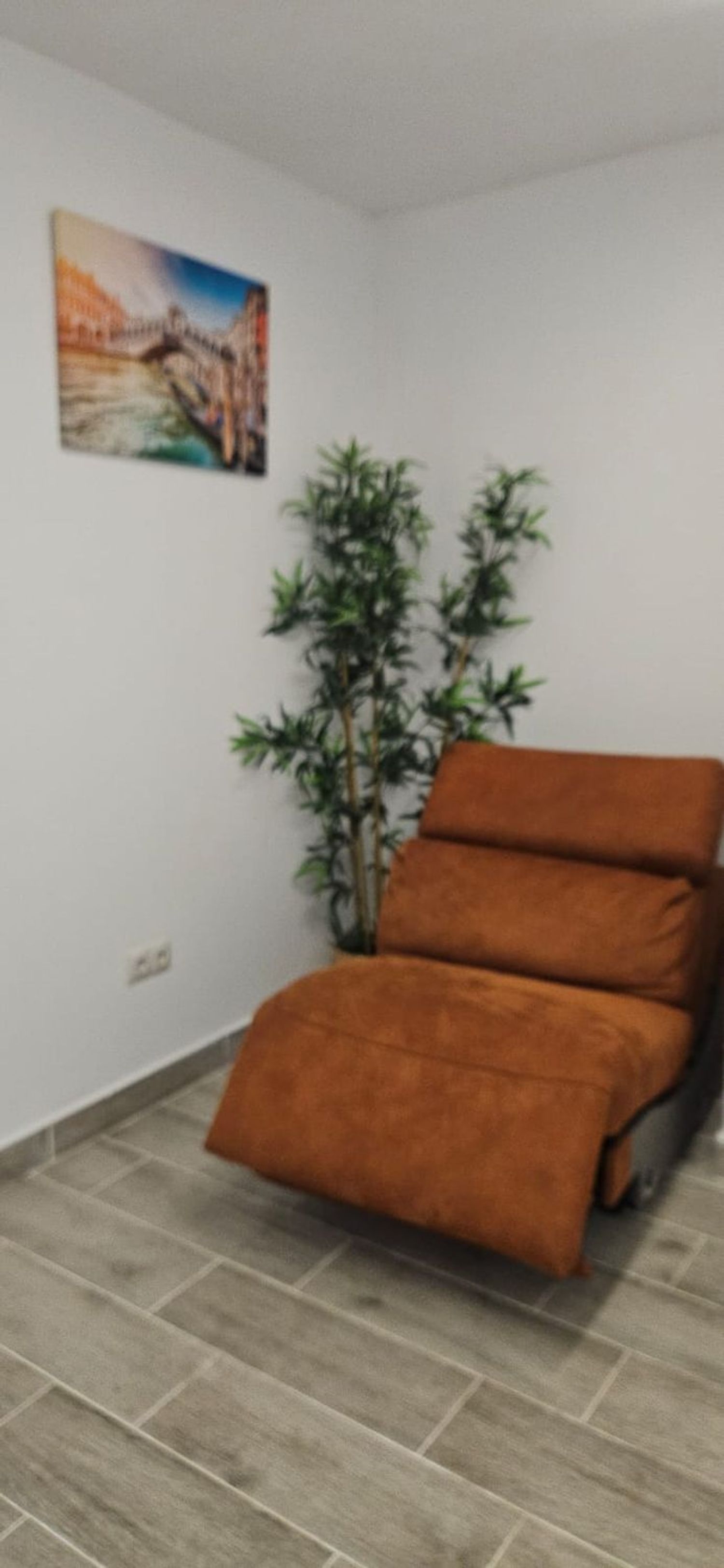 Piso en calle Lope de Vega, 6 - Foto 8