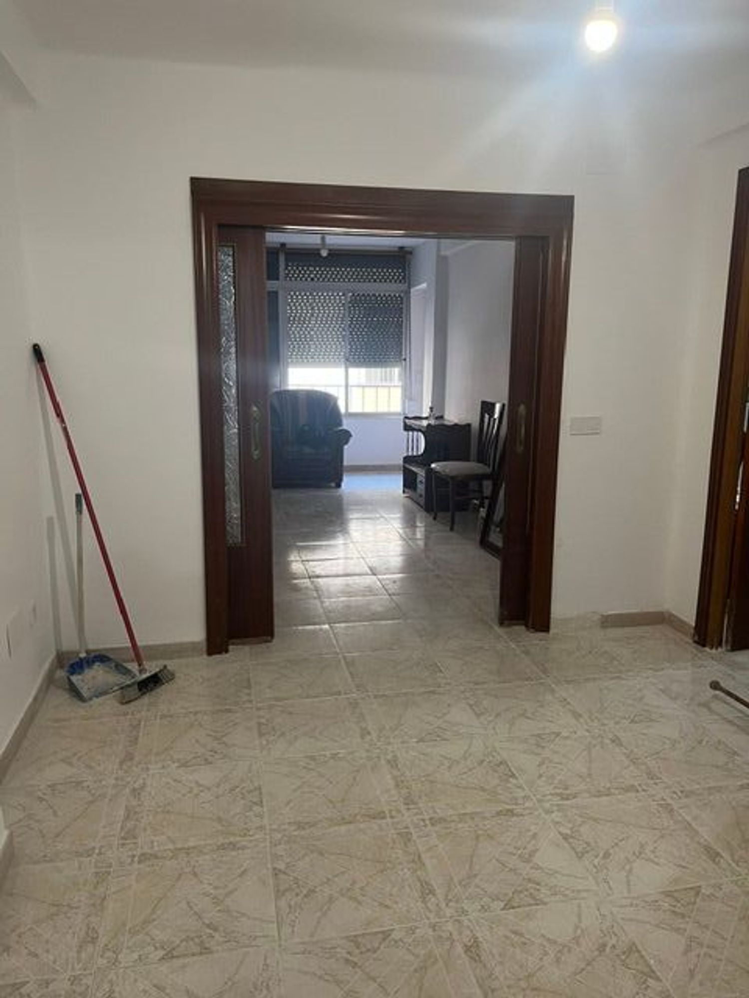 Piso en Calle Martínez de la Rosa, 100, Suárez - Foto 3