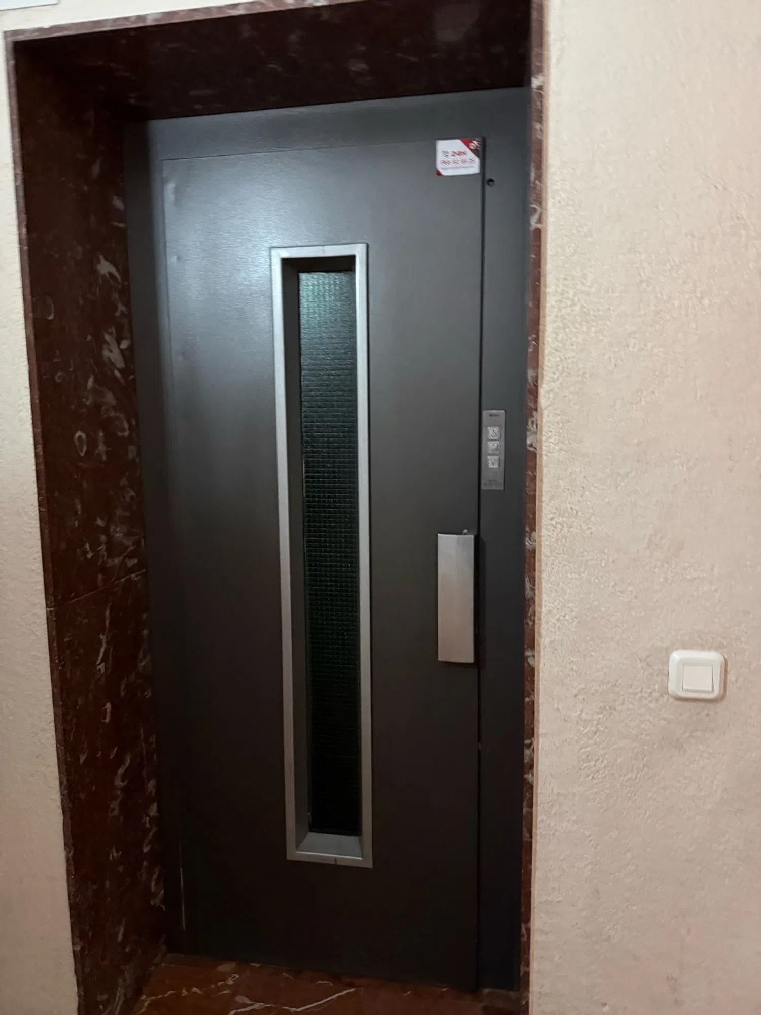 Piso en plaza Estella, 3 - Foto 10