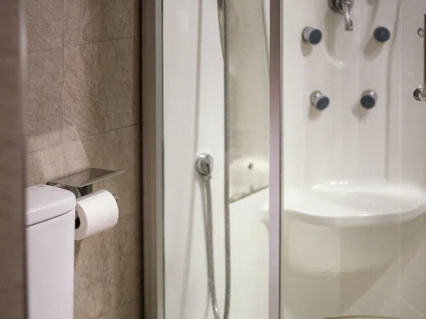 Piso en calle Sierrasol, 1 - Foto 20