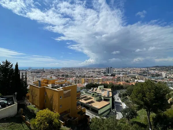 Dúplex en calle Gladiolos, 24 - Foto 24