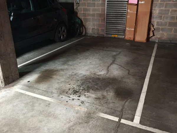 Piso en Calle de Orán, 35, Nuevo Gijón - Foto 37