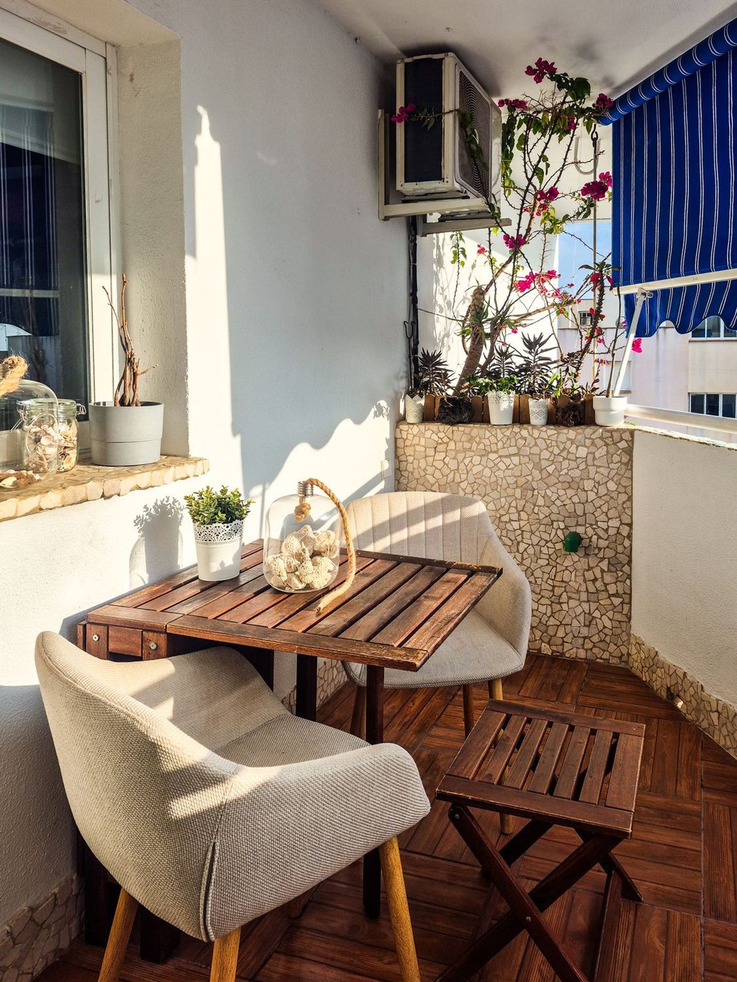 Piso en calle Sierrasol, 1 - Foto 9