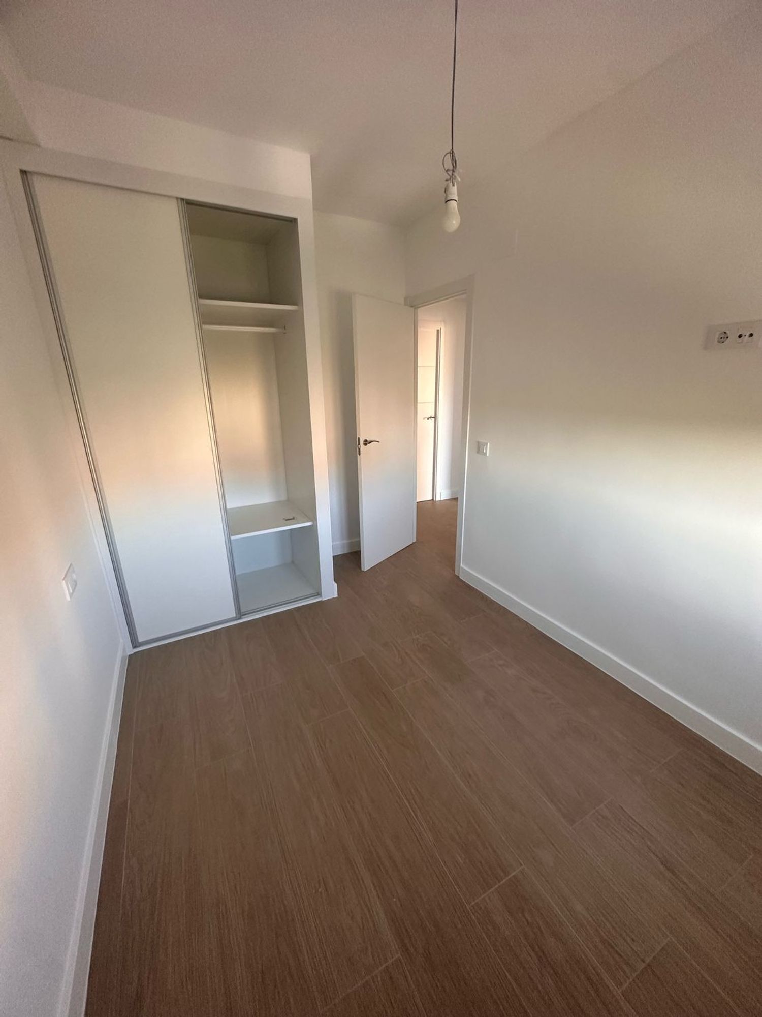 Piso en via Lusitana, 118 - Foto 10