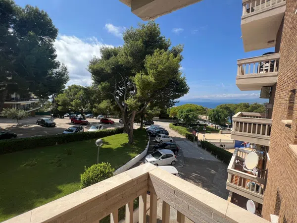 Piso en Calle de la Punta del Cavall, 29, Cap Salou, Cap Salou - Foto 9