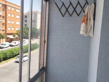 Piso en  Calle Madre de Dios 53 - Foto 11