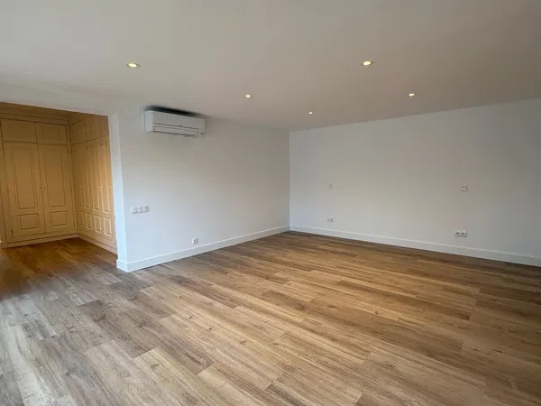 Dúplex en Encinar de los Reyes, Encinar de los Reyes - Foto 11