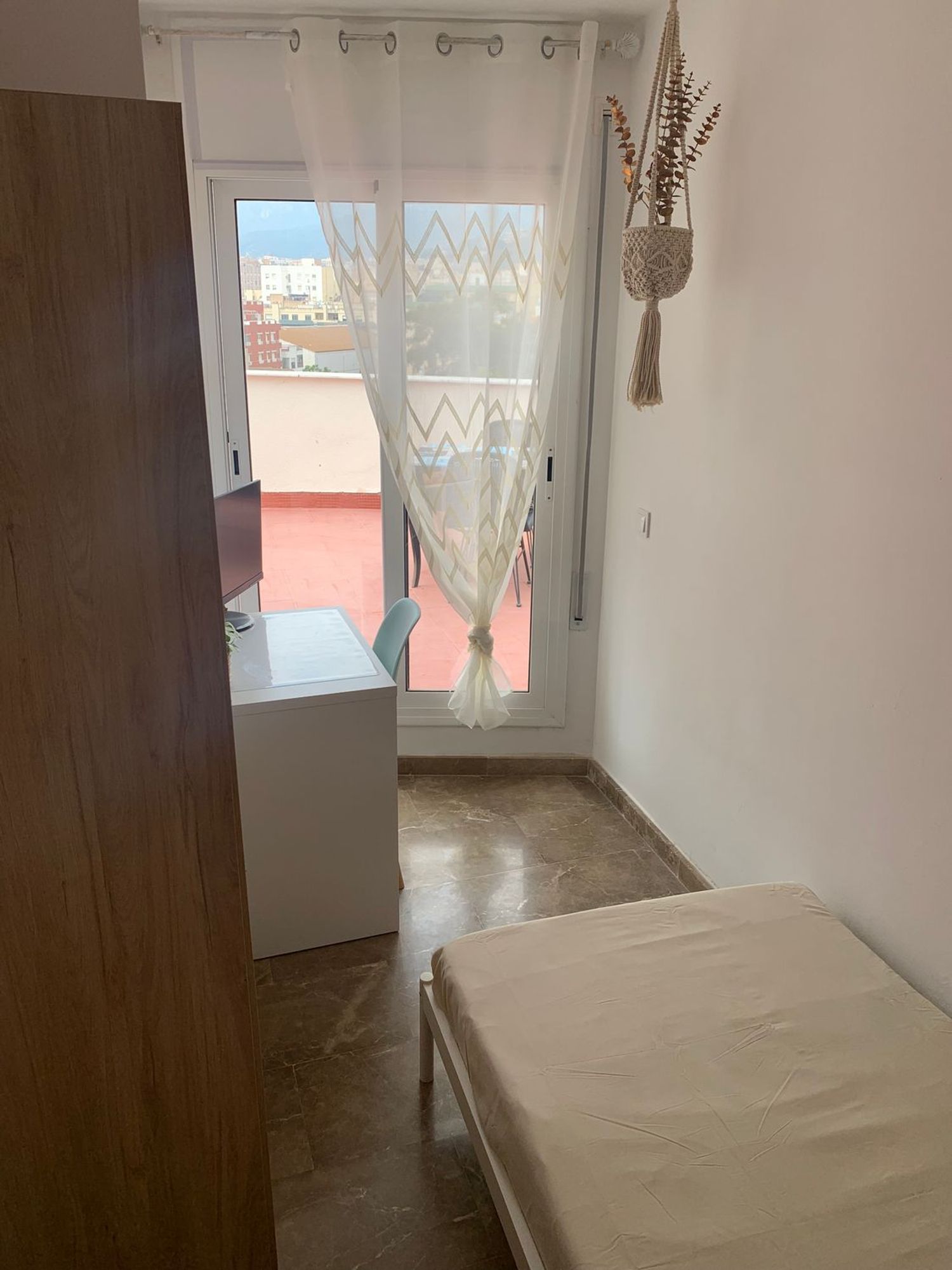 Ático en Calle Méndez Núnez, 36 -40, Nord, Nord - Foto 14