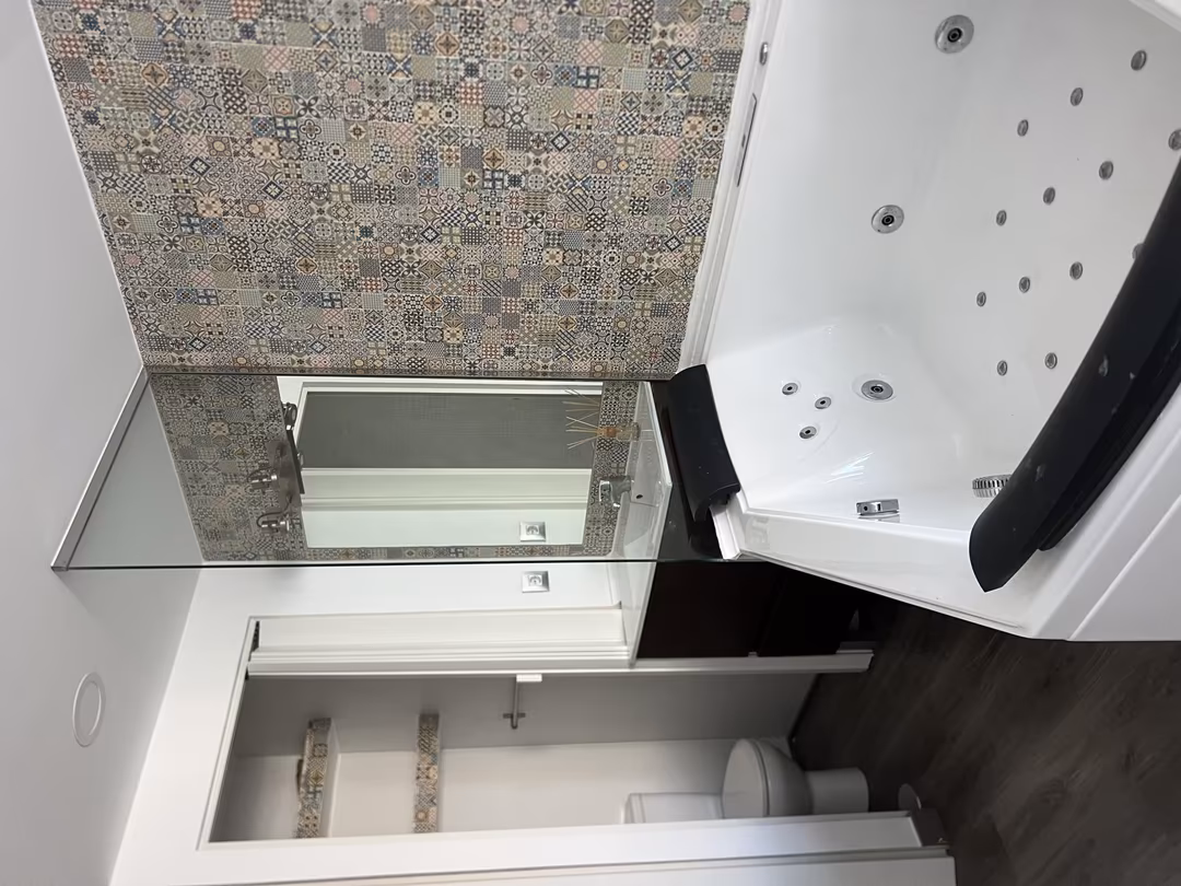 Piso en  Calle Músico Vicente Spiteri 18 - Foto 27