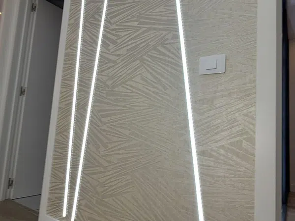 Chalet adosado en Calle Bicacarera, 17, La Quinta, La Quinta - Foto 14