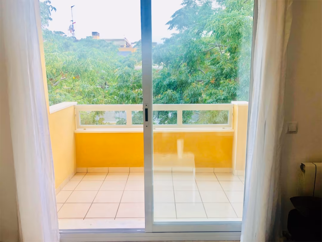 Piso en  Carrer Joan Monserrat Parets 18 - Foto 3