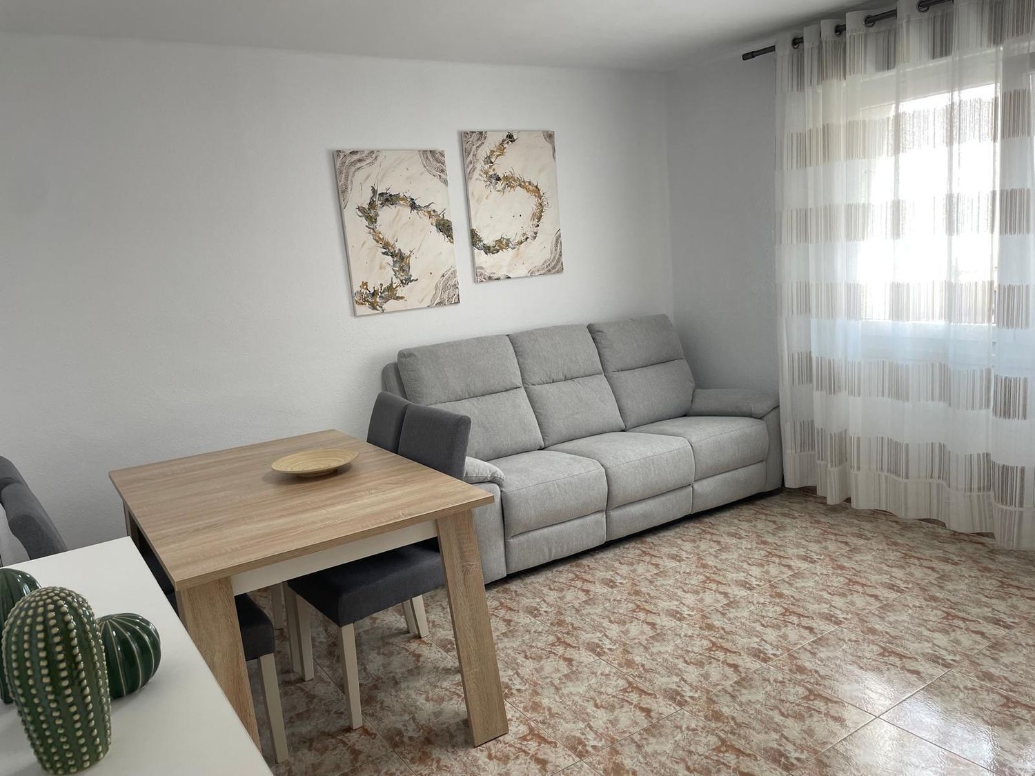 Piso en Calle Santa Orosia, 30, Sabiñanigo Centro-Aurín, Sabiñanigo Centro-Aurín - Foto 12
