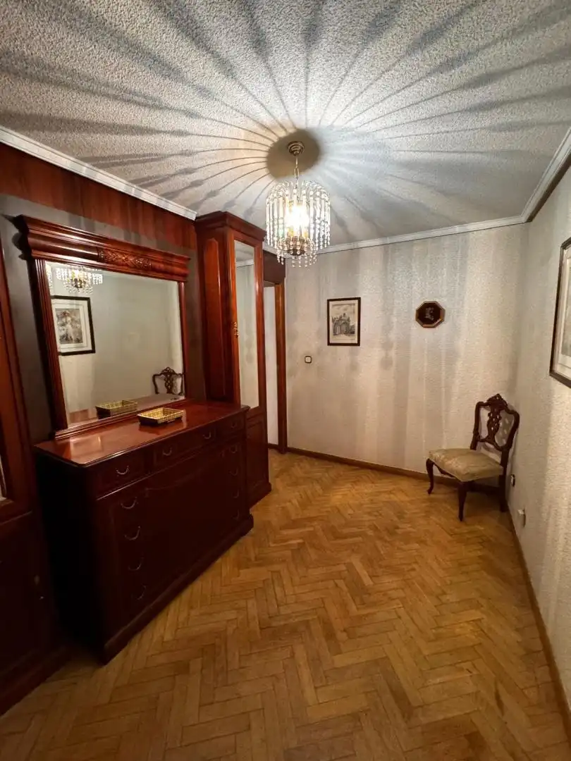 Piso en  Ronda de Sancti-Spíritus 23 - Foto 5