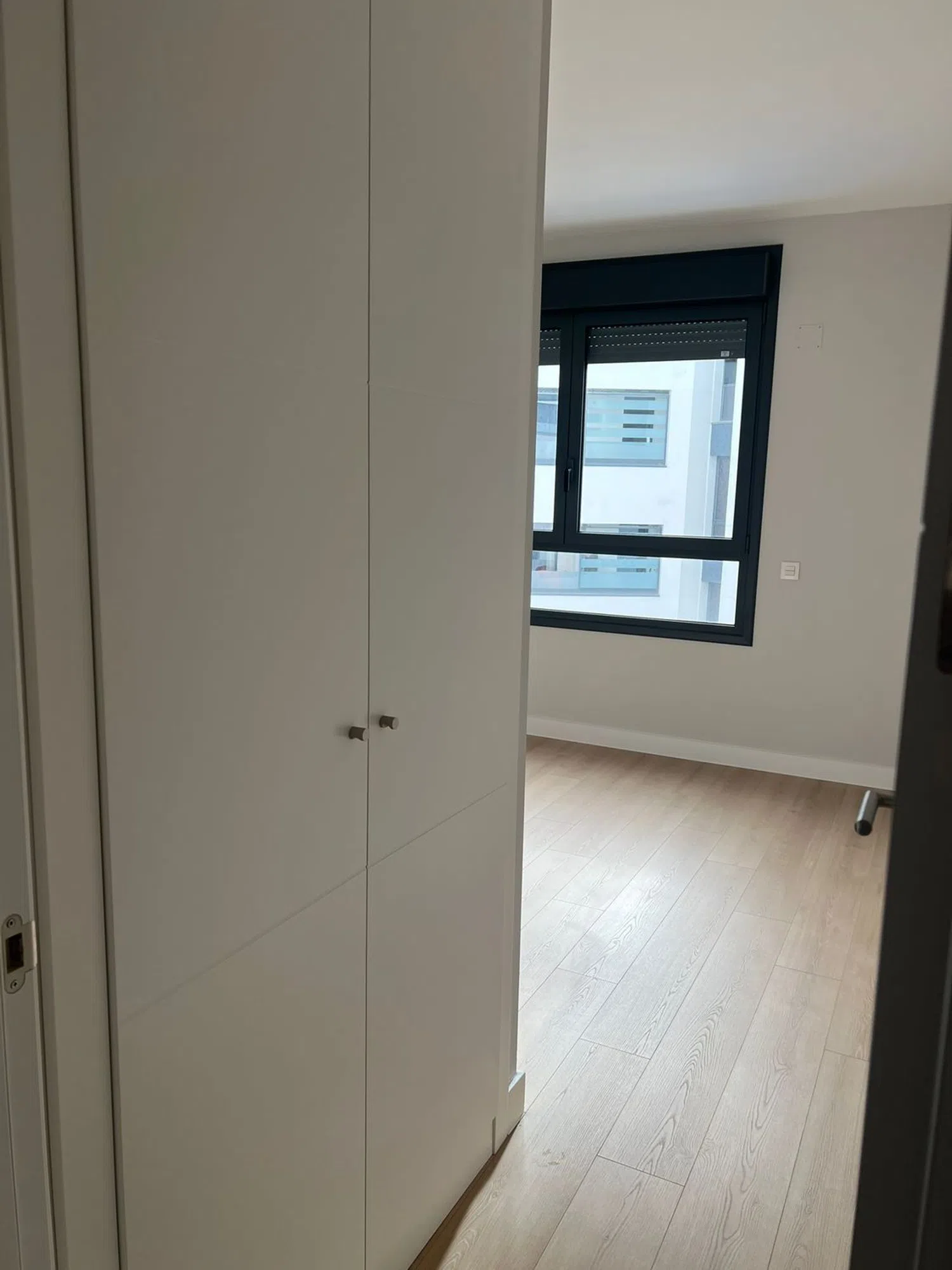 Piso en avenida Huerta Grande, 3 - Foto 10