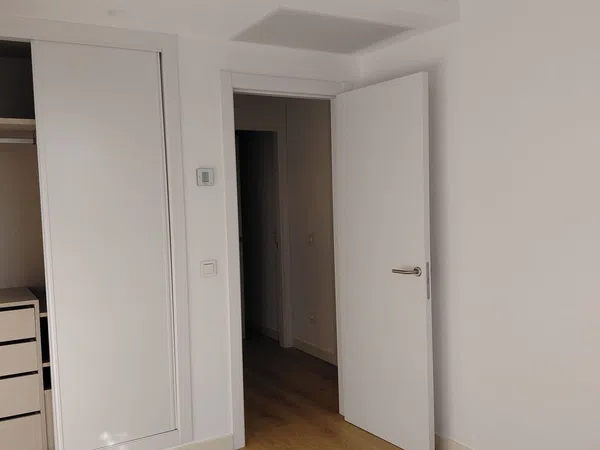 Piso en calle de l'Uruguai, 6 - Foto 18