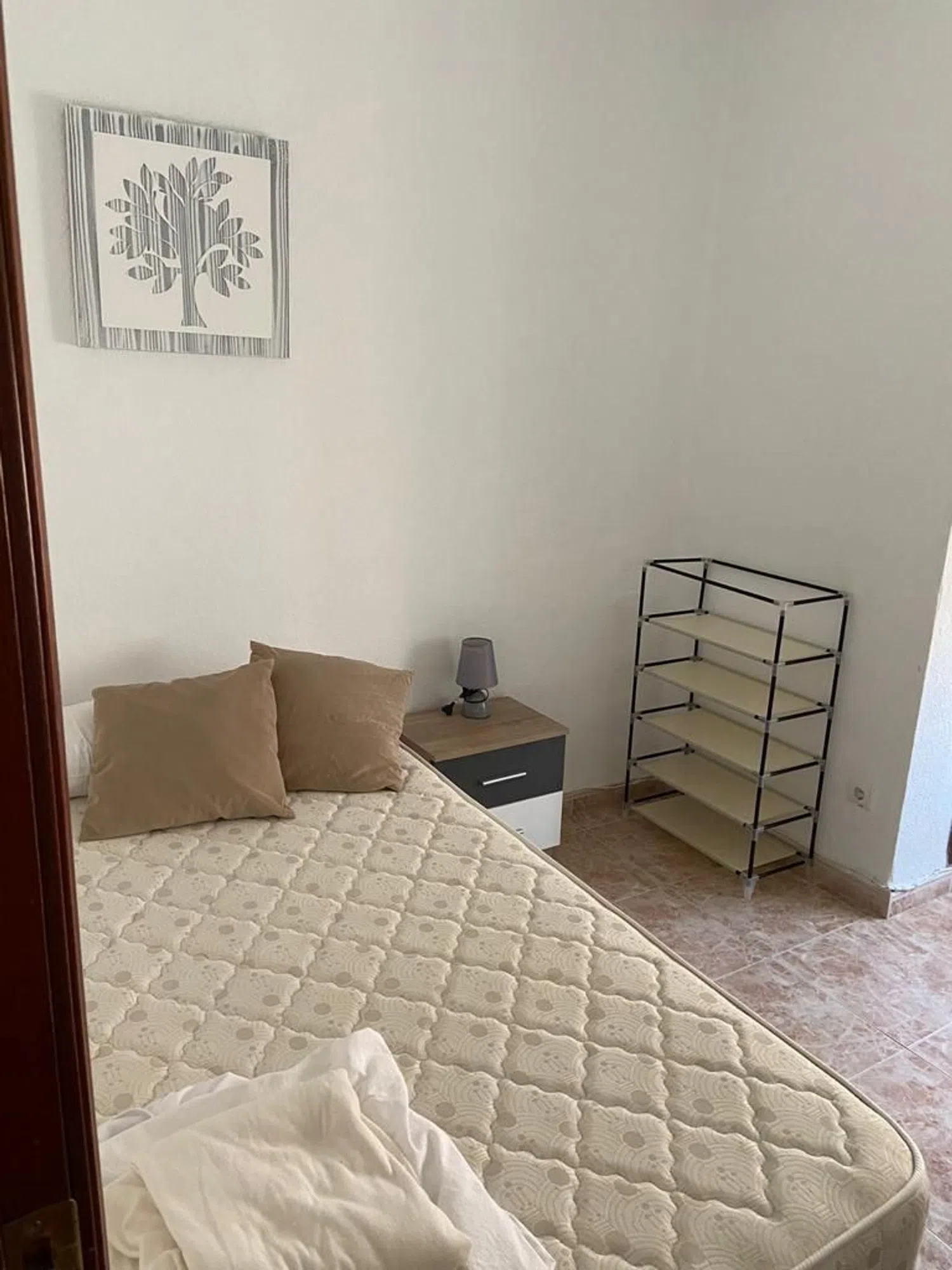Piso en calle los Alderetes, 17 - Foto 7