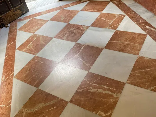 Piso en Calle Doctor Eduardo de Teresa, 7, Carrera de la Virgen - Paseo del Salón - Foto 16