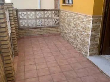 Chalet en Centro - Foto 1