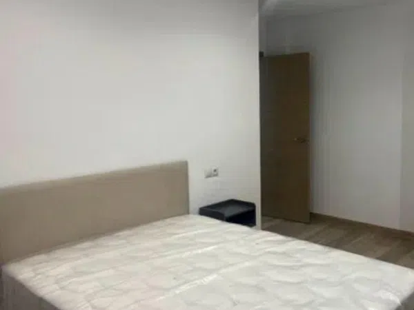 Piso en Avenida Federico García Lorca, 115, Centro-Rambla, Centro-Rambla - Foto 10